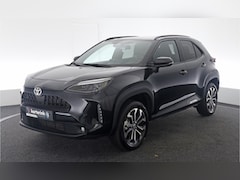 Toyota Yaris Cross - 1.5 Hybrid 130 Dynamic