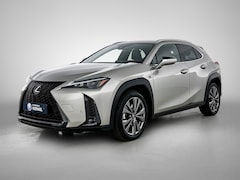 Lexus UX - 250h F Sport Design | Automaat | Adaptive Cruise | Leder