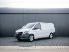 Mercedes-Benz Vito - 116 CDI | Facelift | 3-Zits | Camera | Cruise | PDC | Stoelverw. | Airco