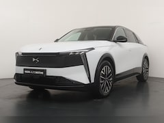 DS No 7 - 1.2 Hybrid Pallas | Verwarmde Voorstoelen | Electrische Achterklep | Navigatie | 19" LM Ve