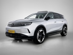 Opel Grandland Electric - Ultimate 97 kWh | DEMO Sale | Beschikbaar vanaf 2-1-2027 |