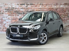 BMW X1 - xDrive25e Executive Automaat / SoH 99% / Navigatiesysteem / Climate Control / LED / M Dakr