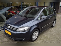 Volkswagen Golf Plus - 1.2 TSI Comfortline BlueMotion|Climate Control|Trekhaak|Cruise Control