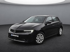 Opel Astra - 1.2 110PK Edition Keyless | Apple Carplay | Parkeerhulp V&A | Navigatie |