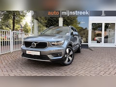 Volvo XC40 - 2.0 T5 AWD Intro Edition | Eerste eigenaar | Dealer onderhouden |
