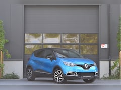 Renault Captur - 0.9 TCe Dynamique Nap | Cruise Control | Navigatie
