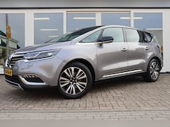 Renault Espace - 1.8 TCe Initiale Paris 7p , Automaat, Dealer onderhouden, Climate, Cruise, Camera, Trekhaa