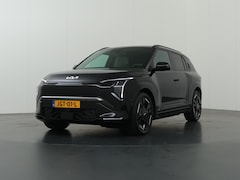 Kia EV3 - GT-PlusLine 81.4 kWh | Panoramaschuifdak | 360 Camera | Head-Up display | Harman Kardon |