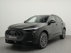 Audi Q5 - 40 TFSI 204 PK S edition | Elek. Kofferklep | 360 Camera | Navigatie | MMI Bijrijderscherm