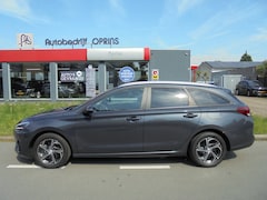 Hyundai i30 Wagon - 1.0 T-GDi Comfort Smart AUTOMAAT, incl. Bovag Garantie, Climate Control, Winterpakket, enz