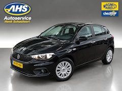 Fiat Tipo - 1.4 16v, Hatchback 5drs