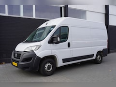Fiat Ducato - 2.2 MultiJet 120PK L2H2 EURO 6 - Airco - Cruise - PDC - €18.900, - Excl