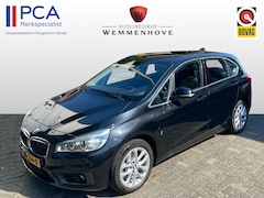 BMW 2-serie Active Tourer - 225xe iPerformance Centennial Executive Airco-Ecc/Alu wielen/Navigatie/Hybride