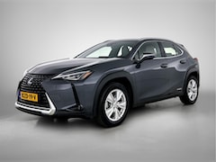 Lexus UX - 250h Business Line | BTW voertuig | Climate Control | Cruise Control Adaptive | Achteruitr