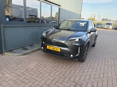 Toyota Yaris Cross - 1.5 Hybrid Dynamic KEYLESS/CAMERA/ADAPT.CRUISE/CLIMA