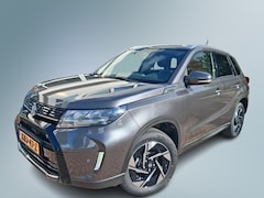 Suzuki Vitara - 1.4 Boosterjet Smart Hybrid Style