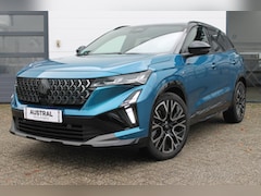 Renault Austral - 1.2 E-Tech full hybride 200 PK Esprit Alpine | 4 jaar of 80000 km garantie | | Pack 360 ca