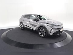 Renault Symbioz - 1.6 E-Tech full hybrid 145 techno | Elektrische Kofferklep | Adaptieve Cruise Control | Ca