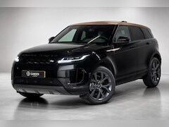Land Rover Range Rover Evoque - 1.5 P300e AWD R-Dynamic SE|Bronze Collection|Dealer onderh.|Automaat|Leder|LED|Camera|Wint