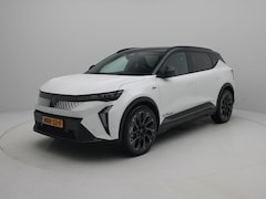 Renault Scenic E-Tech - 220 pk long range esprit Alpine 87 kWh | Demo | Pack advanced driving assist & augmented v