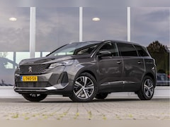 Peugeot 5008 - 1.2 PureTech GT 7P | Pano | CAM | NL auto