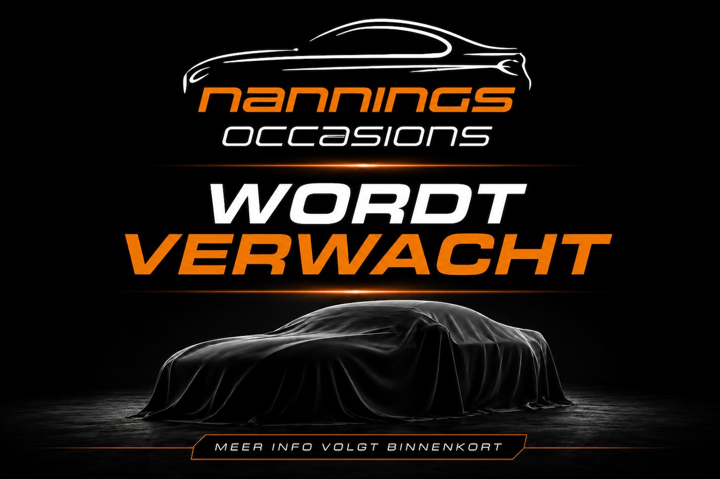 Volkswagen Passat Variant - 1.5 TSI Elegance Business R-Line|Trekh|IQ-Light|ACC|3-Zone|Stoelverw| - AutoWereld.nl