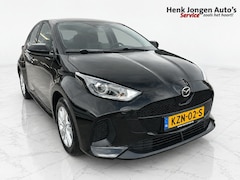 Mazda 2 Hybrid - 1.5 Centre-line uit 2025 Rijklaar “Sinds 1970 | 5.000+ reviews | Score 9, 5 | Service zoal