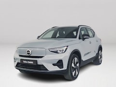 Volvo EX40 - Single Motor Extended Range Plus 82 kWh | Parkeercamera | Harman Kardon | Stoel- en stuurv