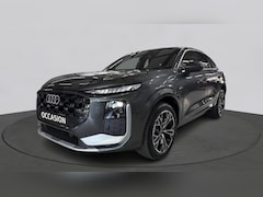 Audi Q3 Sportback - 1.5 272Pk e-hybrid S Edition