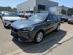 CUPRA Formentor - 1.4 e-Hybrid Business, Navi, Camera, INC BTW, Dealer auto