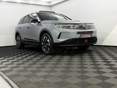 Opel Grandland - 1.2 Turbo Hybrid 145pk eDCT6 GS Panoramadak, 360 Camera, Head-up display, Navi, Winterpakk