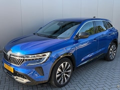 Renault Austral - 1.2 E-Tech Full Hybrid 200PK Techno Navigatie/Parkeerhulp/Carplay-android/Keyless