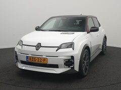 Renault 5 - 5 comfort range iconic cinq 52 kWh - Demo - V2G