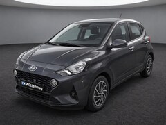 Hyundai i10 - 1.0 Comfort Smart met o.a. Navigatie en Camera