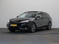 BYD SEAL 6 Touring - 1.5 DM-i Comfort | 19 kWh Accu | Stoelverwarming | Stoelventilatie | Panoramadak | 20 inch