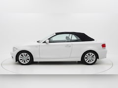 BMW 1-serie Cabrio - 118 2.0