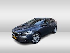 Volvo V40 Cross Country - 1.5 T3 Polar+ Luxury | achteruitrijcamera | stoelverwarming | panoramadak | automaat | 17