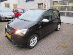 SEAT Mii - 1.0 Sport Intense