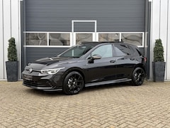 Volkswagen Golf - 1.5 eTSI R-Line | Pano | LED | Stoel verwarming | 3x R-Line | Camera | Sfeer |