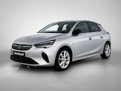 Opel Corsa - 1.2 Edition | 100pk | Automaat | Apple Carplay/Android Auto