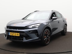 CUPRA Formentor - 1.5 TSI e-Hybrid Business | Elek. Stoel | Camera | ACC | Stoelverwarming | Elek. Kofferbak