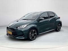 Toyota Yaris - 1.5 Hybrid 130 Executive