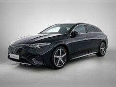 Mercedes-Benz CLA-klasse Shooting Brake - 250+ Business Solution AMG 85 kWh | Advanced Plus pakket | Parkeerpakket | Trekhaak | Vast