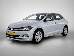 Volkswagen Polo - 1.0 TSI Comfortline