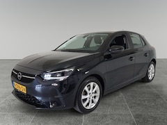 Opel Corsa - 1.2 Edition Automaat