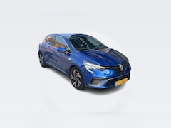 Renault Clio - 1.0 TCe R.S. Line | CAMERA | BOSE AUDIO | CRUISE | APPLE CARPLAY | ANDOID AUTO
