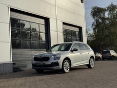 Skoda Kamiq - 1.0 TSI DSG Selection | Adaptive Cruise Control | Side assist | Achteruitrijcamera | Stoel
