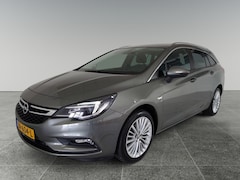 Opel Astra Sports Tourer - 1.4 T. 120 Jaar Edition