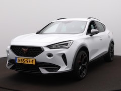 CUPRA Formentor - 1.4 e-Hybrid Business | Camera | ACC | Navi | Elek. Kofferbakklep |