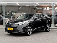 Toyota C-HR - 1.8 Hybrid Dynamic